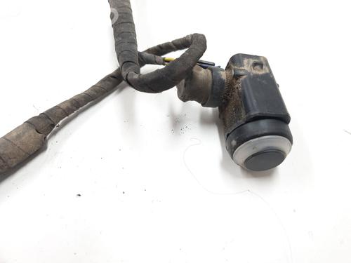 Electronic module MERCEDES-BENZ VITO / MIXTO Van (W639) 111 CDI (639.601, 639.603, 639.605) | BP36778484M83 - Image 3