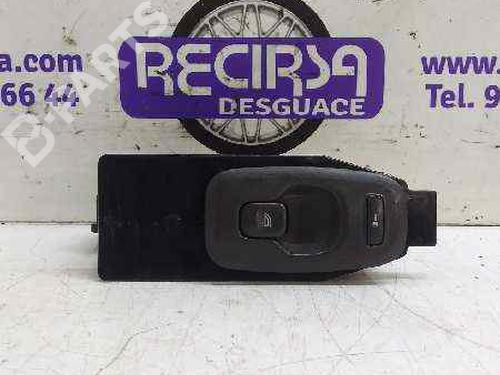 Used Right front window switch Right front window switch VOLVO S60 I (384) 2.4 D (130 hp) 9481446 9481446