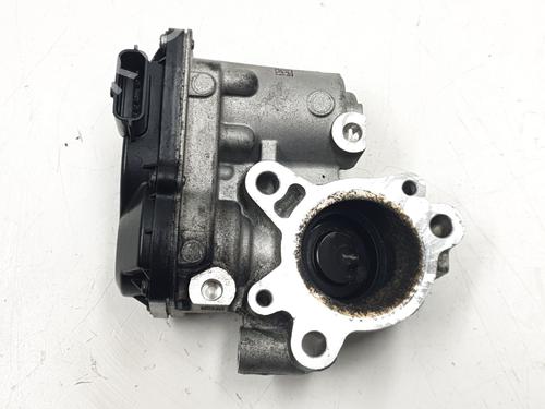Used Egr Egr RENAULT TALISMAN (LP_) 2.0 Blue dCi 200 (LPAL) (200 hp) 36040769 36040769
