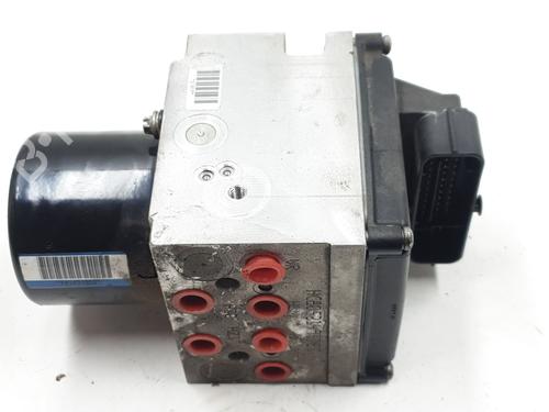ABS pump VW PASSAT B6 (3C2) 2.0 TDI | BP38704357M43 - Image 6