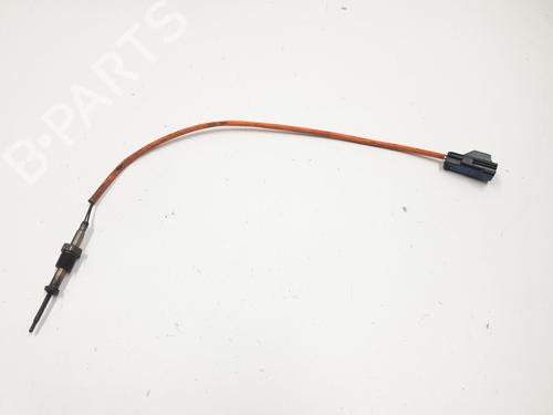 electronic-sensor-land-rover-range-rover-evoque-l538-2011-2012-2013-2014-2015-2016-2017-2018-2019-36074908 main image