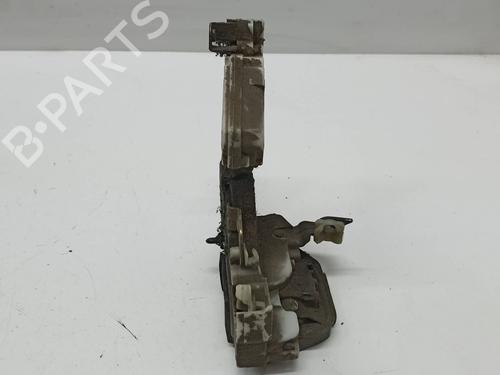 Rear right lock NISSAN TERRANO II (R20)  | BP9474862C99 