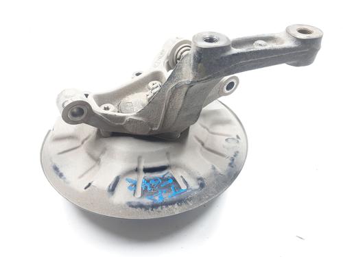 Right rear steering knuckle KIA CEED (CD) 1.6 CRDi 136 | BP38512030M28 - Image 3
