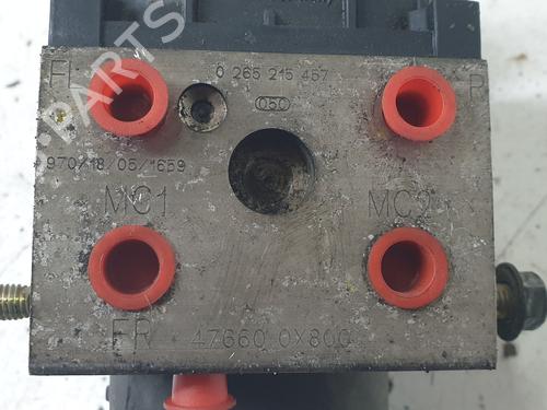 ABS pump NISSAN TERRANO II (R20)  | BP23892003M43 