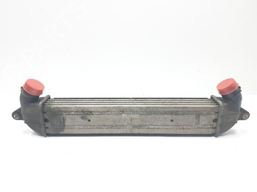 Used Intercooler FIAT DOBLO Box Body/MPV (223_) 1.3 D Multijet (75 hp) 28726567