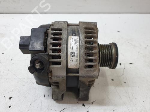 Generator FORD ECOSPORT [2011-2022]  26002307