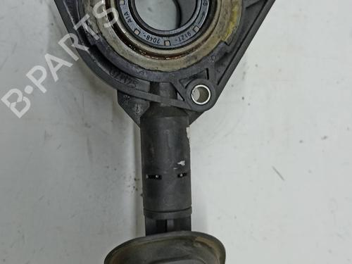 Clutch slave cylinder FORD FOCUS II Turnier (DA_, FFS, DS)  | BP14237916M113 