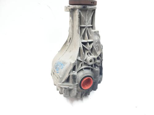Rear differential AUDI A5 (8T3) 3.0 TDI quattro | BP37264491M24 - Image 5