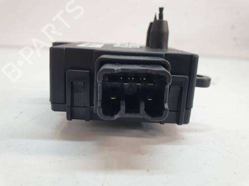 Electronic module HYUNDAI TUCSON (TL, TLE)  | BP18708768M83 