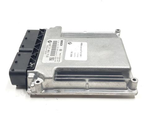 Engine control unit (ECU) BMW 1 (E87) 118 d | BP32191010M57 - Image 5