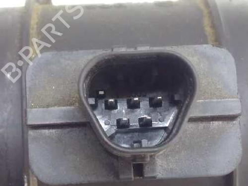 Mass air flow sensor OPEL ASTRA J (P10)  | BP9481938M95 