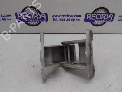 Other RENAULT TRAFIC II Van (FL)  | BP14238140O1 