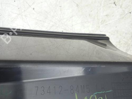 Glove box SUZUKI CELERIO (LF) 1.0 (AVK310) | BP9550749C95 