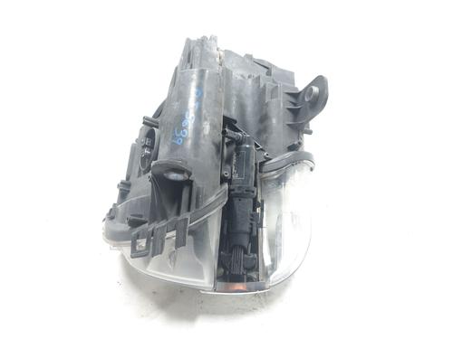 Left headlight MINI MINI COUNTRYMAN (R60) Cooper S ALL4 | BP40109341C28  - Image 6
