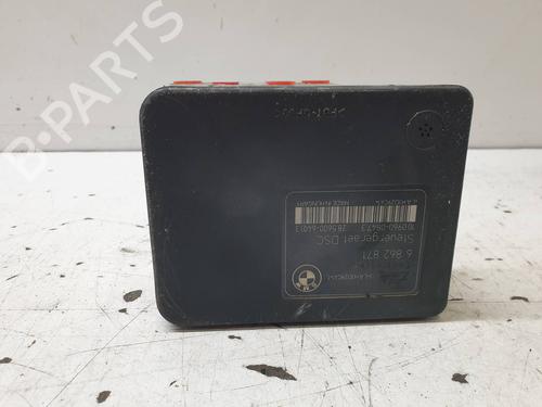 ABS pump BMW 1 Coupe (E82)  | BP26564228M43 
