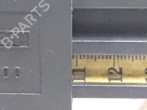 Fælk KIA CEED (CD) 1.6 CRDi 136 Eco-Dynamics+ | BP33448593C45  - Image 8