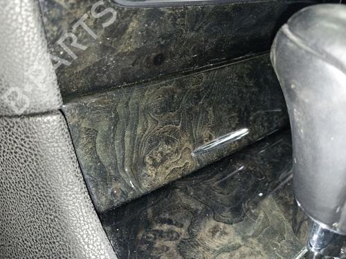 Left front window switch LANCIA THEMA (LX_) 3.0 D (LX, 48) | BP34446046I27  - Image 16