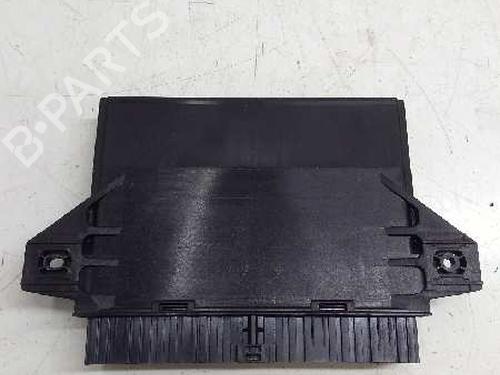 Electronic module FORD MONDEO IV (BA7)  | BP9482587M83 