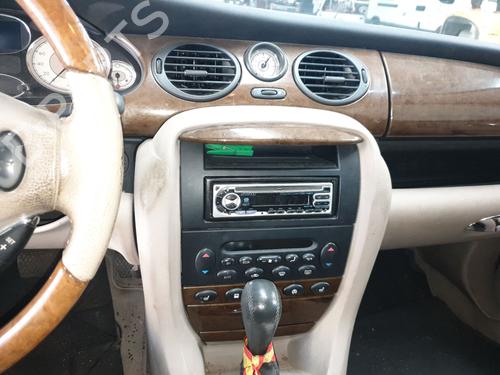 Catalyst ROVER 75 (RJ) 2.0 CDTi | BP40526667M10 - Image 30