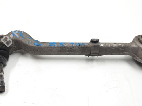 Right front suspension arm BMW 3 Touring (E91) 330 d | BP30835145M13 