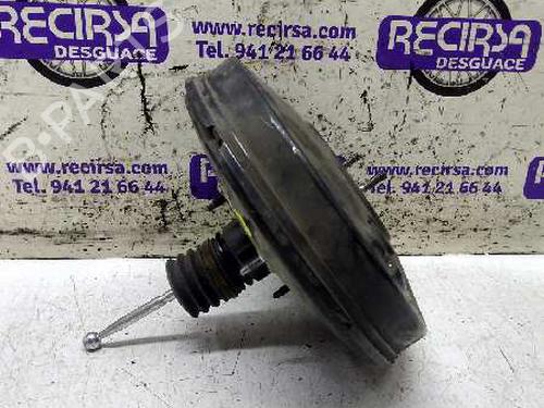 Servo brake VW TOURAN (1T1, 1T2)  | BP9479596M42 