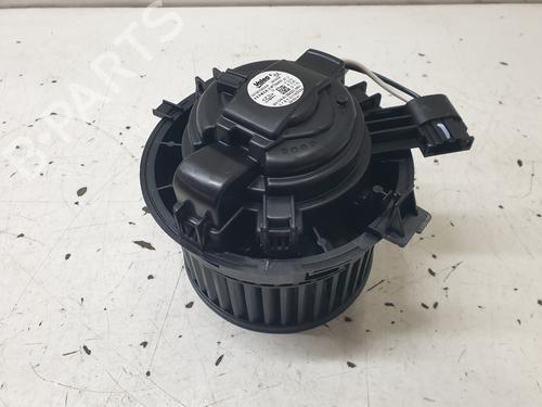 Varmeblæser OMODA 5 [2022-2025]  29135722