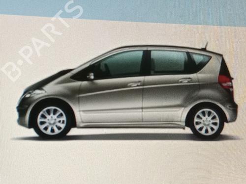 Starter MERCEDES-BENZ A-CLASS (W169) A 180 CDI (169.007, 169.307) | BP37233965M8 - Image 9