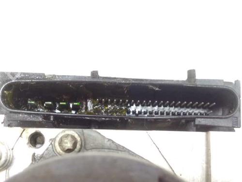 ABS pump CITROËN C4 I (LC_)  | BP9466076M43 