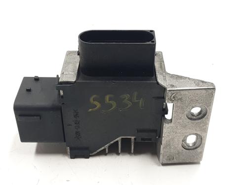 Electronic module RENAULT TALISMAN (LP_) 2.0 Blue dCi 200 (LPAL) | BP36040772M83  - Image 6