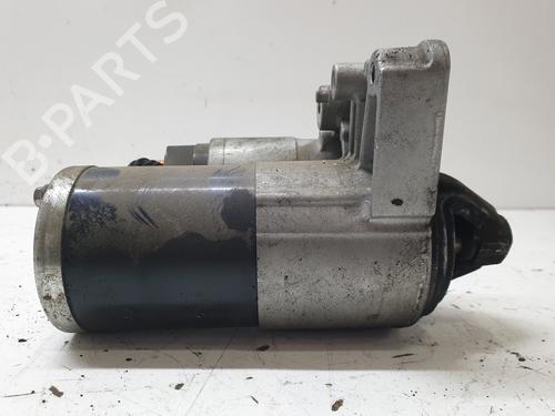 Starter CITROËN BERLINGO MULTISPACE (B9)  | BP22929794M8 