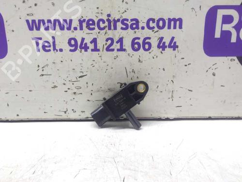 Elektronisk sensor FORD FIESTA VI (CB1, CCN)  | BP9475707M84 