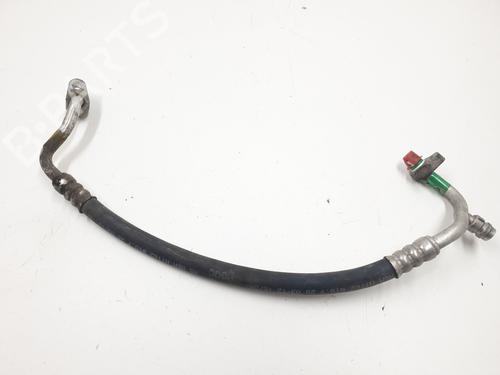 Used AC pipe AC pipe HYUNDAI i30 Estate (GD) 1.6 CRDi (128 hp) 34622441 34622441