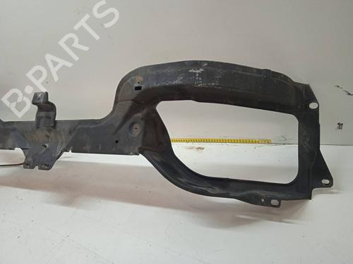 Crossmember FIAT DUCATO Van (244_)  | BP9873408C162 