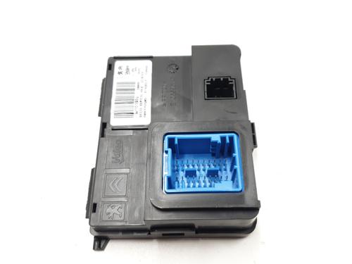 Used Electronic module Electronic module 39506343 39506343
