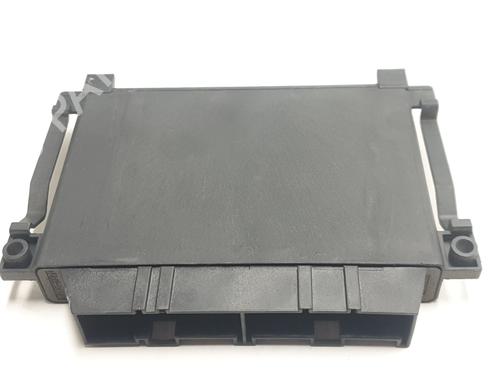 Electronic module MERCEDES-BENZ VITO / MIXTO Van (W639) 111 CDI (639.601, 639.603, 639.605) | BP37414016M83 - Image 4