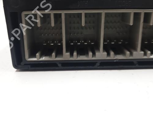 Electronic module OPEL INSIGNIA A Saloon (G09) 2.0 CDTI (69) | BP37075156M83 - Image 6