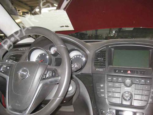  - Image 12