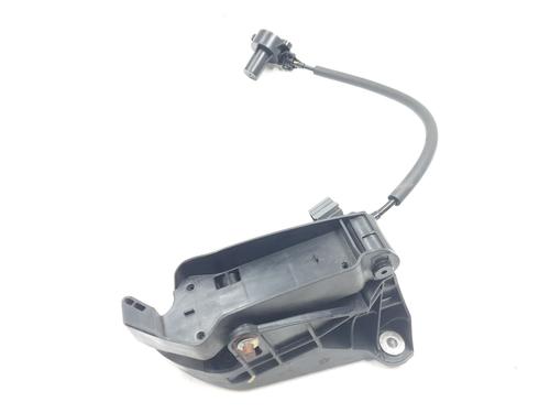 Used Pedal Pedal LANCIA THEMA (LX_) 3.0 D (LX, 48) (190 hp) 34446075 34446075