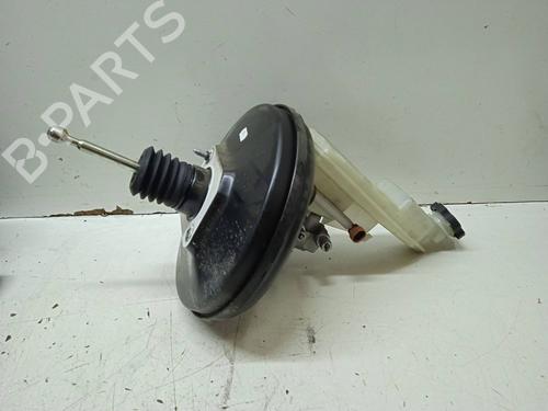 Used Servo brake OPEL ASTRA K (B16) [2015-2022]  11530140