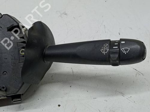 Switch ALFA ROMEO GT (937_) 1.9 JTD (937CXN1B) | BP9472976I30 