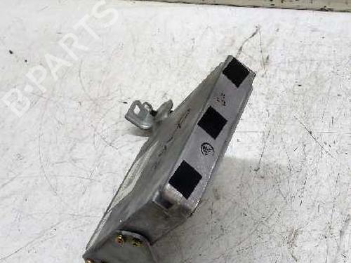 Engine control unit (ECU) TOYOTA AVENSIS VERSO (_M2_) 2.0 D (CLM20_, CLM20R) | BP9479145M57 