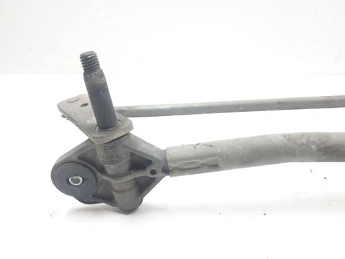 Front wiper motor MINI MINI COUNTRYMAN (R60) Cooper S ALL4 | BP40109366M29 - Image 2