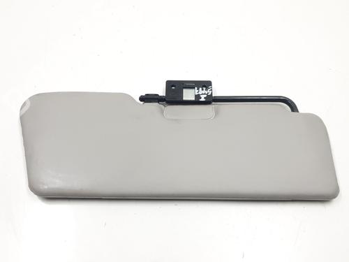 sonnenblende-links-microcar-mgo-2009-32232892 main image