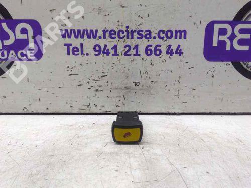 Switch LAND ROVER FREELANDER I (L314)  | BP9475572I30 