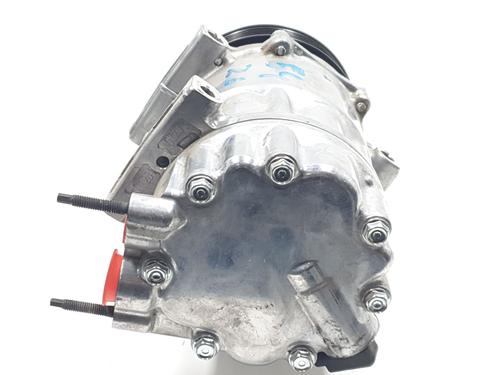 AC compressor PEUGEOT 208 I (CA_, CC_)  | BP29808961M34