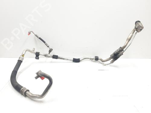 Used AC pipe AC pipe KIA CEED (CD) 1.6 CRDi 136 Eco-Dynamics+ (136 hp) 33289625 33289625