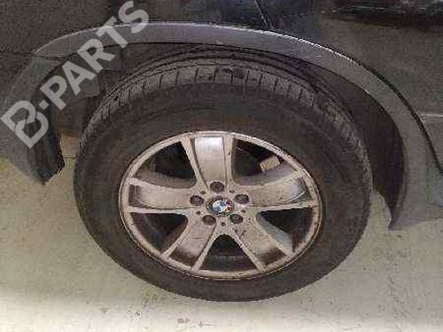 Left rear window switch BMW X5 (E53) 3.0 d | BP11094977C108  - Image 20