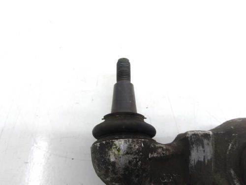 Right front suspension arm VW PASSAT B5 (3B2)  | BP9465042M13 