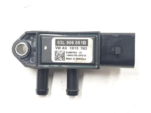 Used Electronic sensor Electronic sensor 38539451 38539451