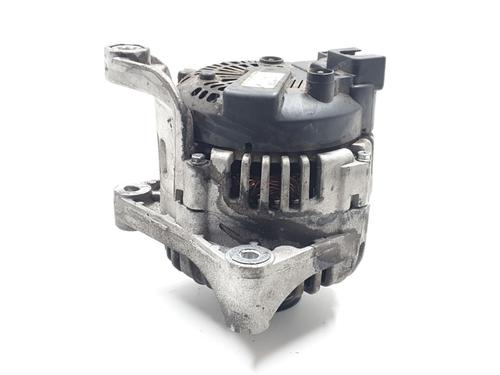Alternator BMW 3 (E90) 320 d | BP31382883M7